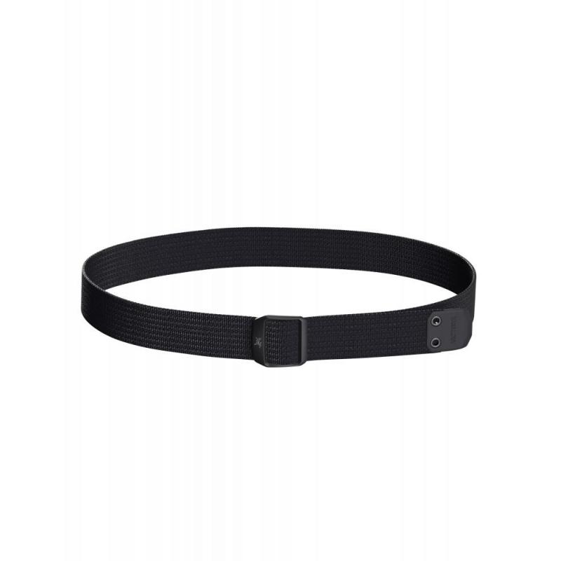 ArcTeryx ArcTeryx Conveyor Belt 38mm 29171 SportS Måløy