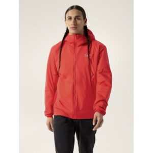 ArcTeryx Atom Hoody M