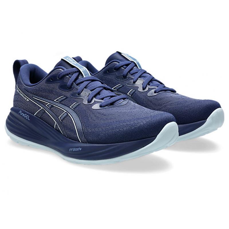 Asics GEL-CUMULUS 27 - Bilde 2