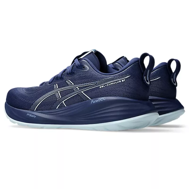 Asics GEL-CUMULUS 27 - Bilde 3