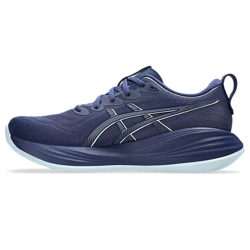 Asics GEL-CUMULUS 27 - Bilde 4