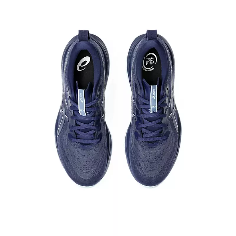 Asics GEL-CUMULUS 27 - Bilde 6