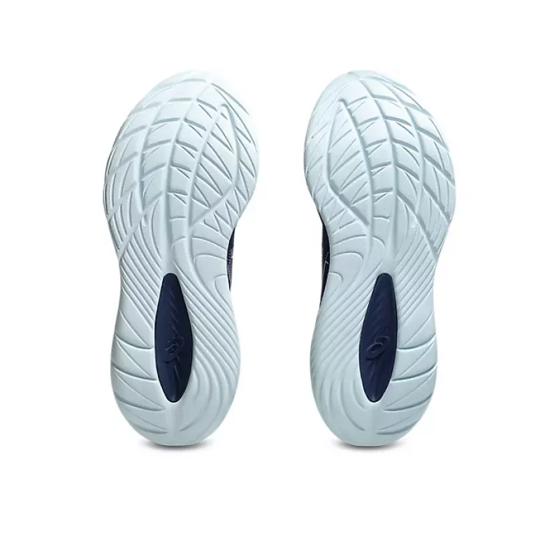 Asics GEL-CUMULUS 27 - Bilde 7