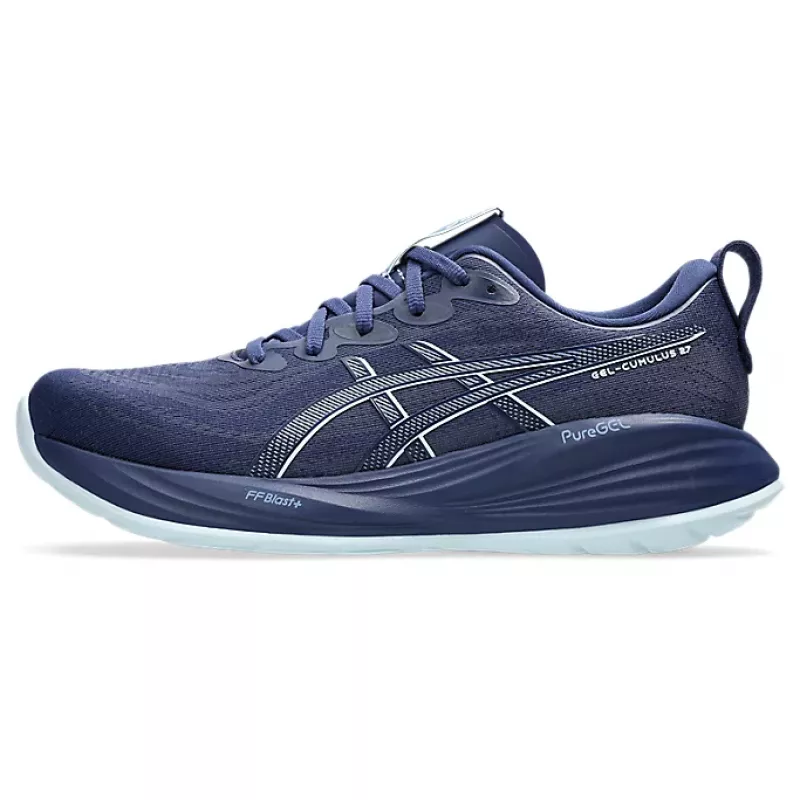 Asics GEL-CUMULUS 27 - Bilde 8