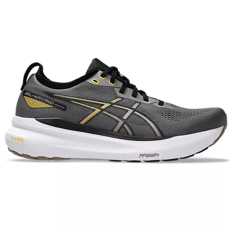 Asics GEL-KAYANO 31