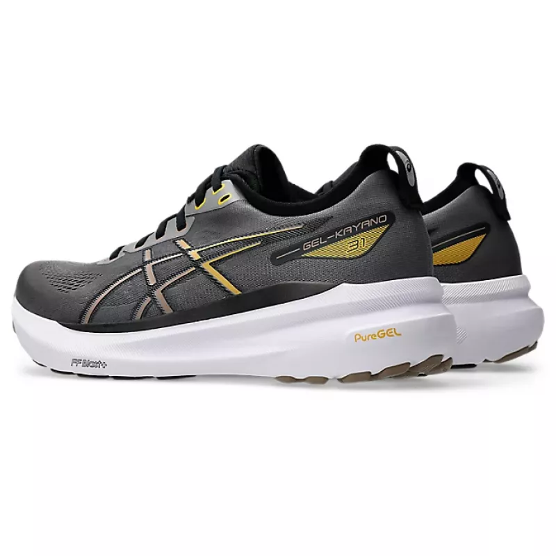 Asics GEL-KAYANO 31 - Bilde 3