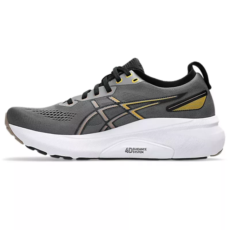 Asics GEL-KAYANO 31 - Bilde 4