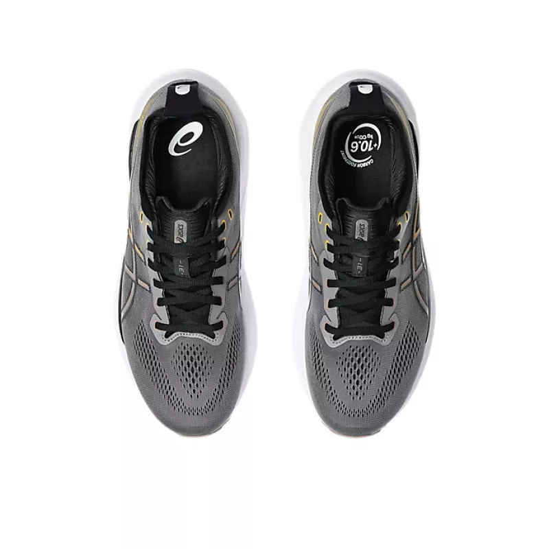 Asics GEL-KAYANO 31 - Bilde 6