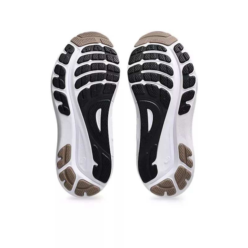 Asics GEL-KAYANO 31 - Bilde 7