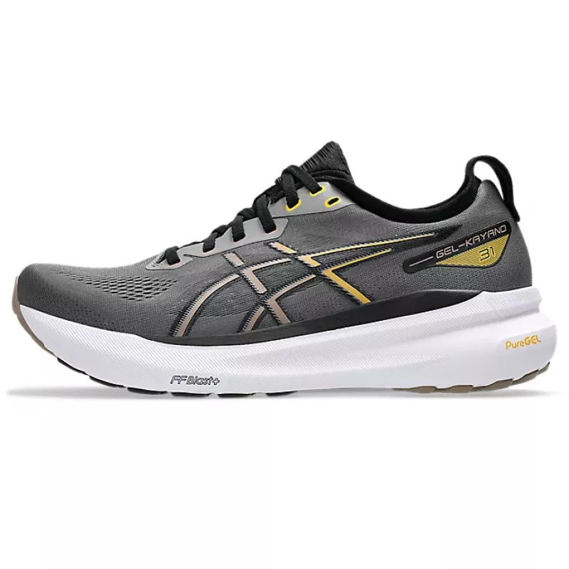 Asics GEL-KAYANO 31 - Bilde 8