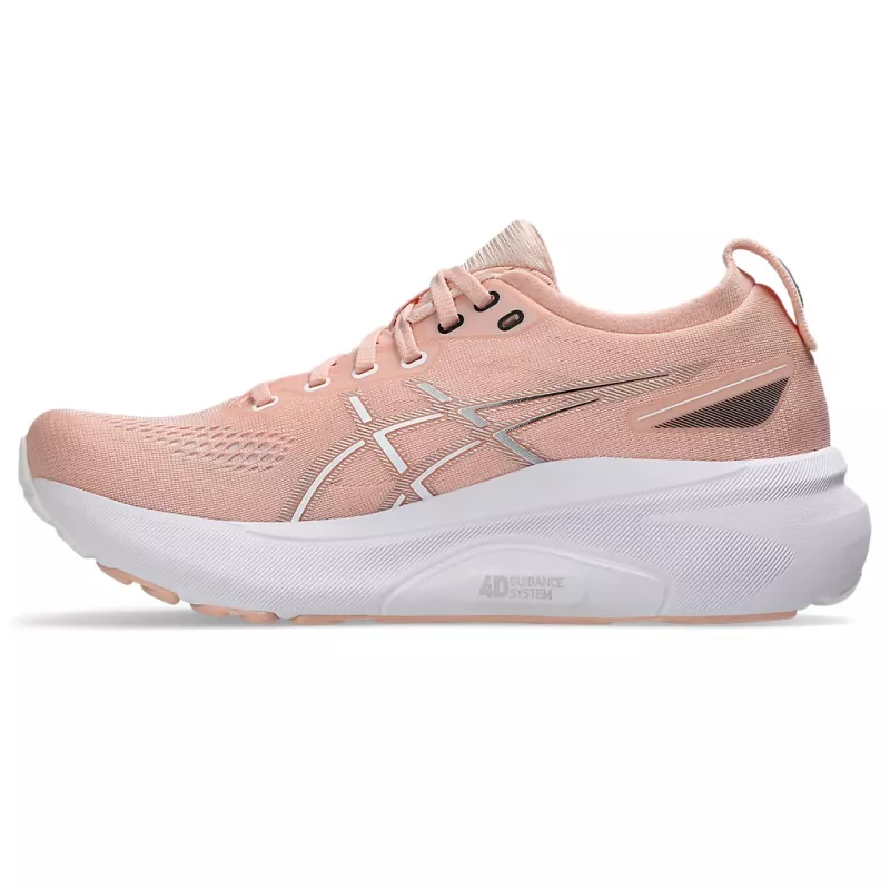Asics GEL-KAYANO 31 W - Bilde 4