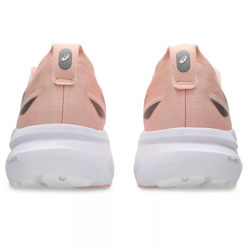 Asics GEL-KAYANO 31 W - Bilde 5