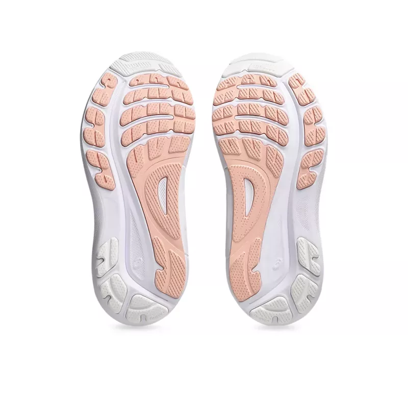 Asics GEL-KAYANO 31 W - Bilde 7