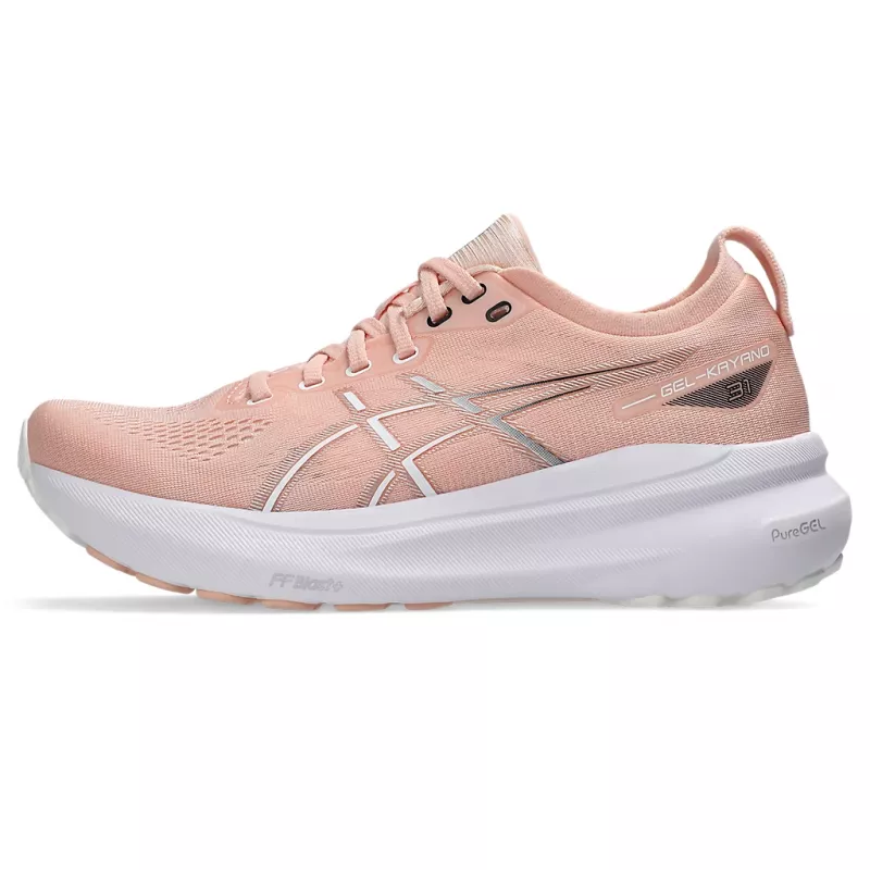 Asics GEL-KAYANO 31 W - Bilde 8