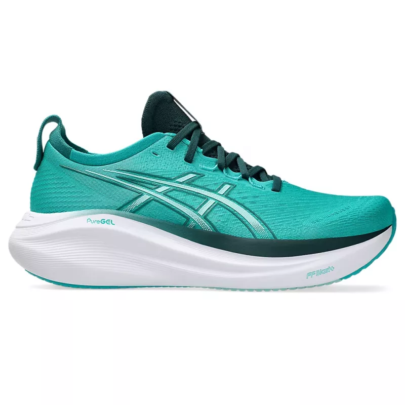 Asics GEL-NIMBUS 27