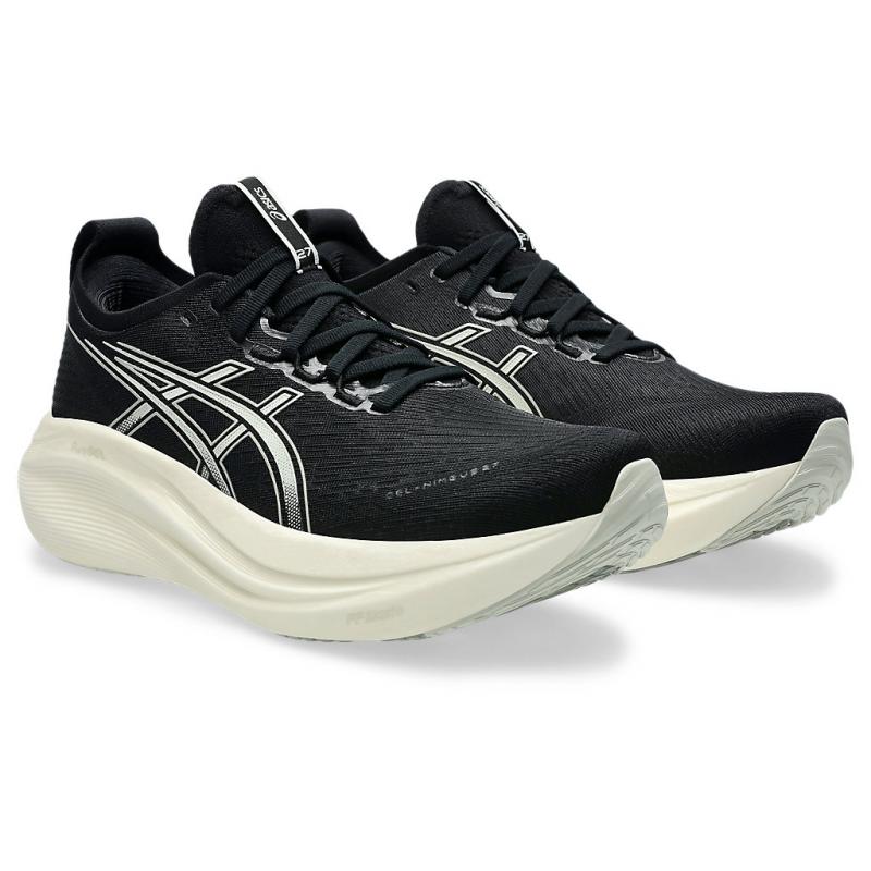 Asics GEL-NIMBUS 27 - Bilde 2