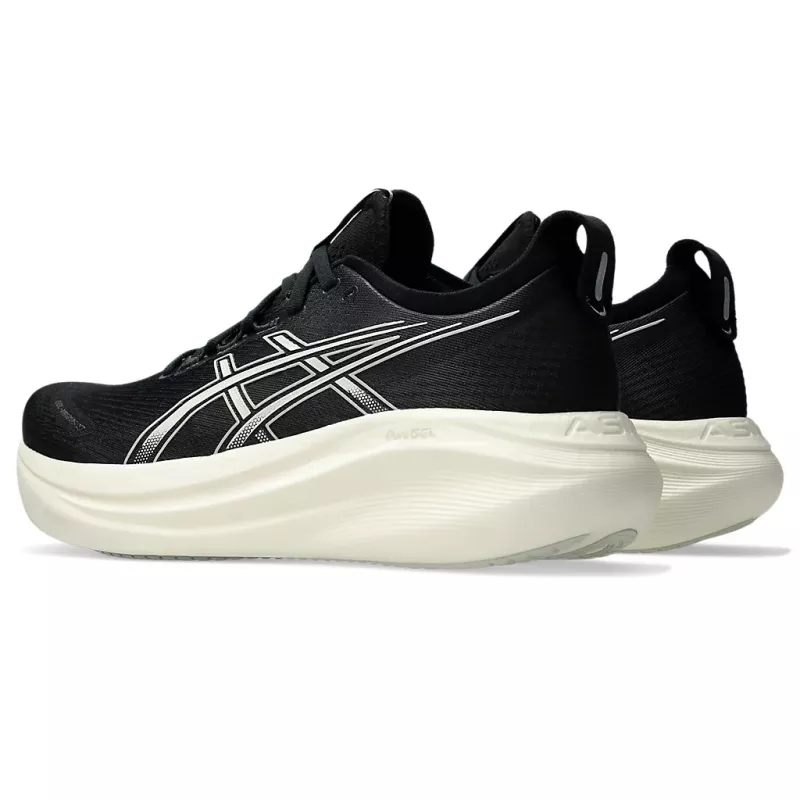 Asics GEL-NIMBUS 27 - Bilde 3