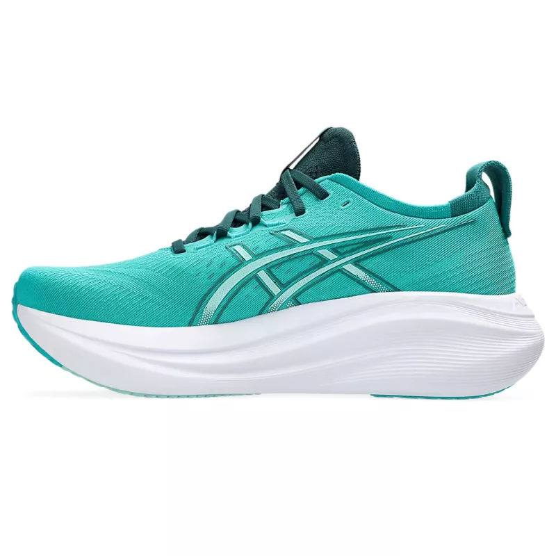 Asics GEL-NIMBUS 27 - Bilde 4