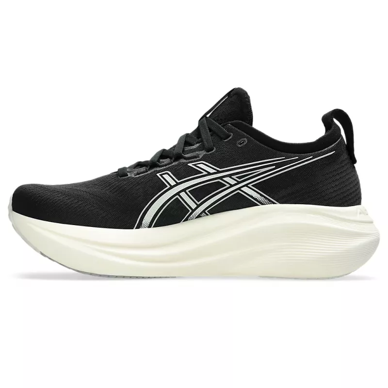 Asics GEL-NIMBUS 27 - Bilde 4
