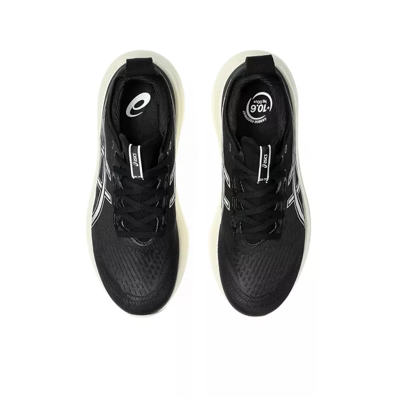 Asics GEL-NIMBUS 27 - Bilde 6