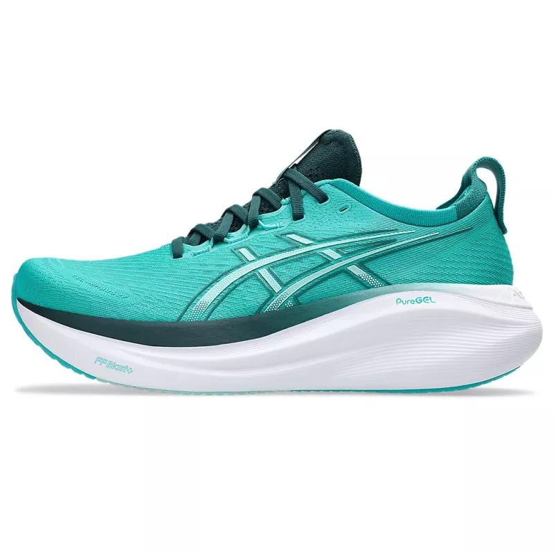 Asics GEL-NIMBUS 27 - Bilde 8