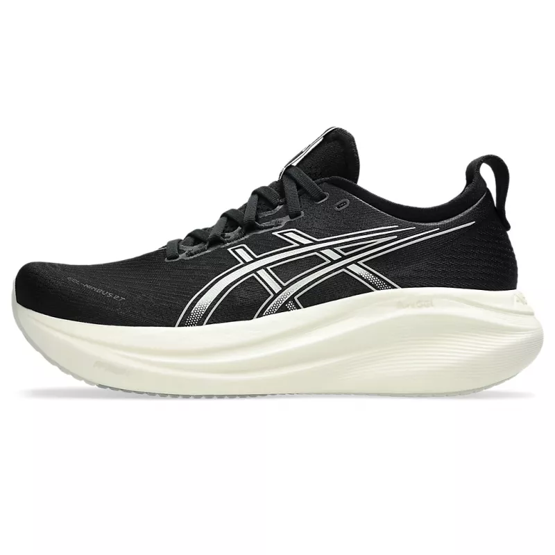 Asics GEL-NIMBUS 27 - Bilde 8