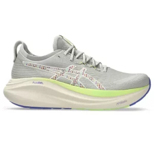 Asics GEL-NIMBUS 27 TR