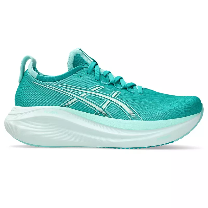 Asics GEL-NIMBUS 27 W