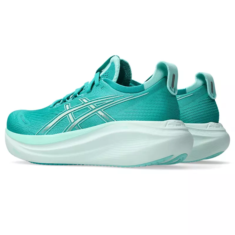 Asics GEL-NIMBUS 27 W - Bilde 3