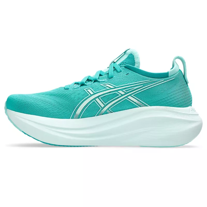Asics GEL-NIMBUS 27 W - Bilde 4