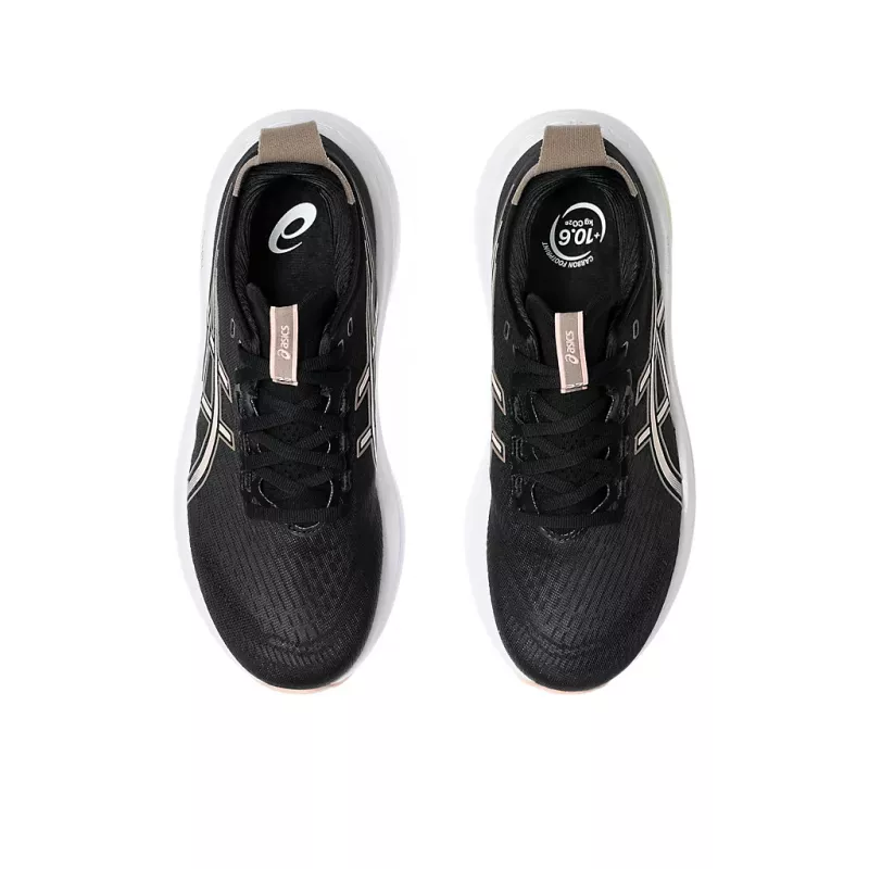 Asics GEL-NIMBUS 27 W - Bilde 6