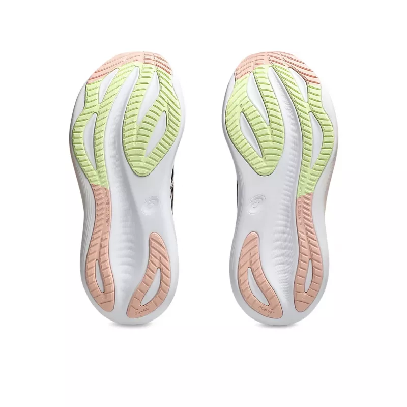 Asics GEL-NIMBUS 27 W - Bilde 7