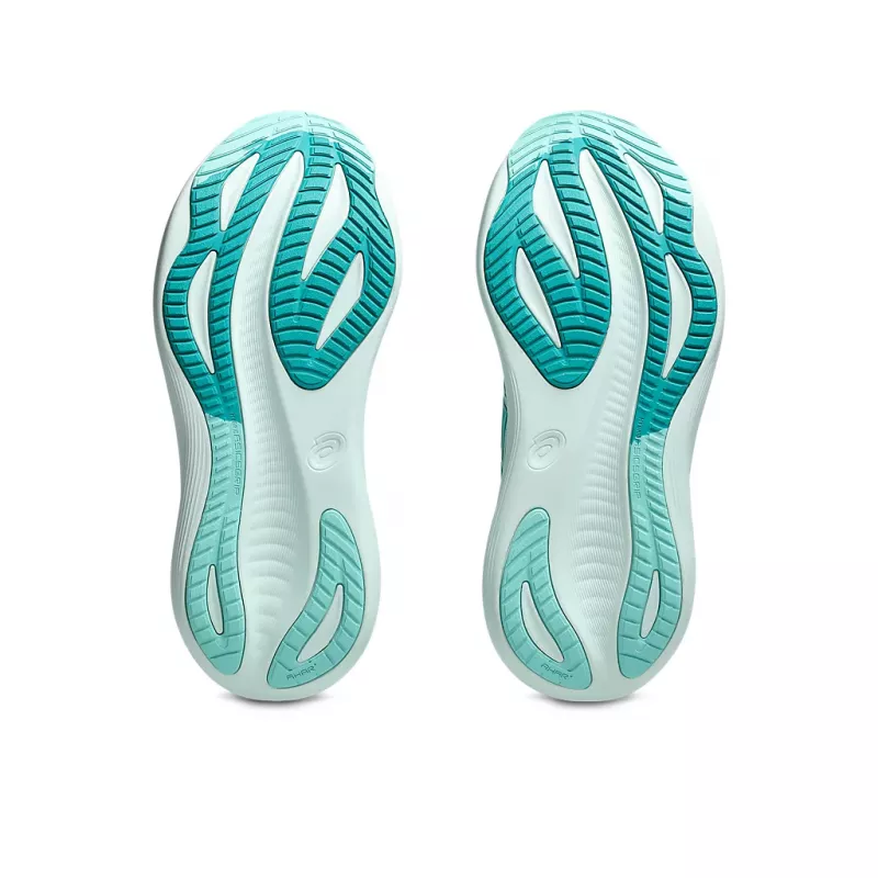 Asics GEL-NIMBUS 27 W - Bilde 7
