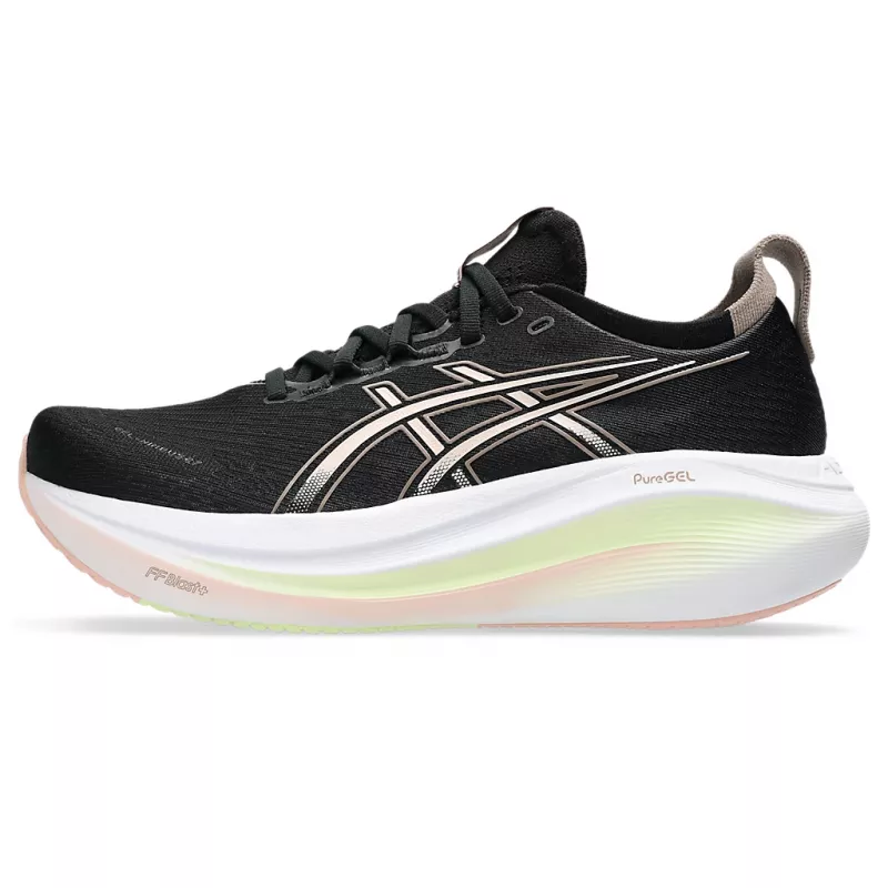 Asics GEL-NIMBUS 27 W - Bilde 8