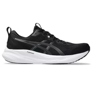 Asics Gel-Pulse 16