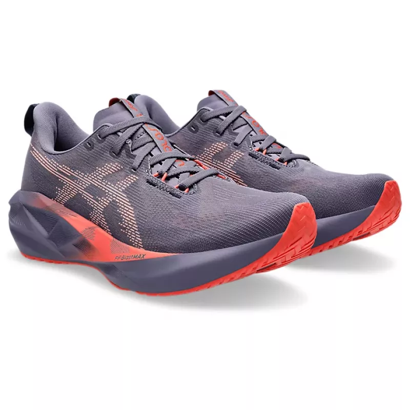 Asics NOVABLAST 5 - Bilde 2