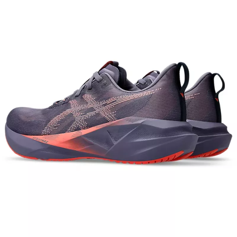 Asics NOVABLAST 5 - Bilde 3