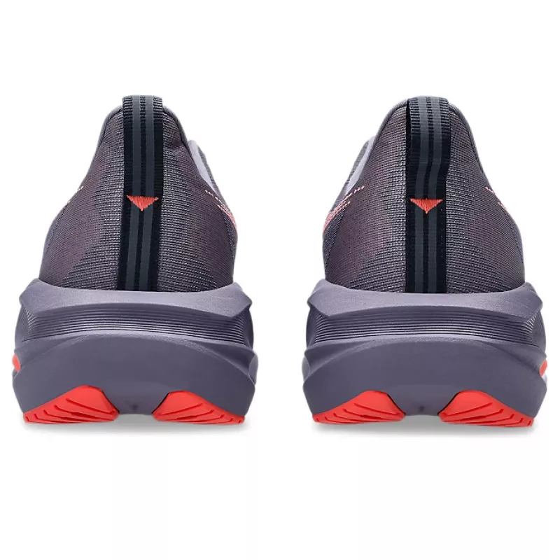 Asics NOVABLAST 5 - Bilde 5