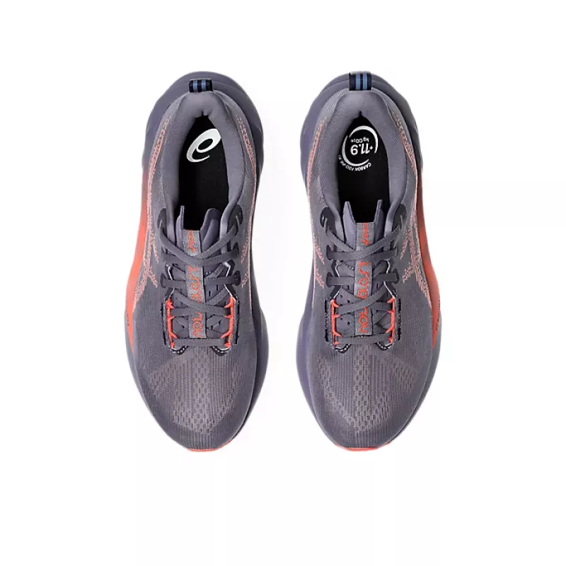Asics NOVABLAST 5 - Bilde 6