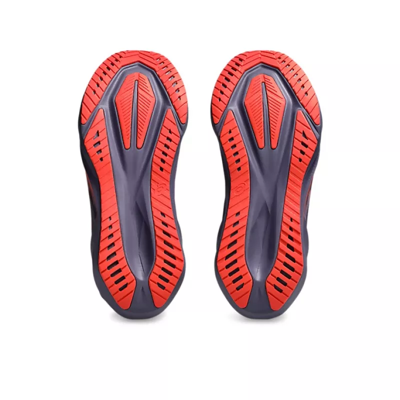 Asics NOVABLAST 5 - Bilde 7