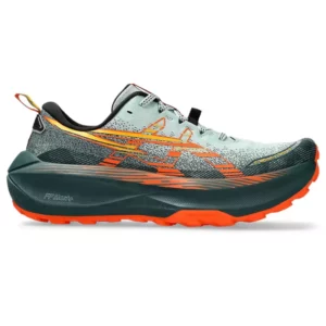 Asics Trabuco Max 4