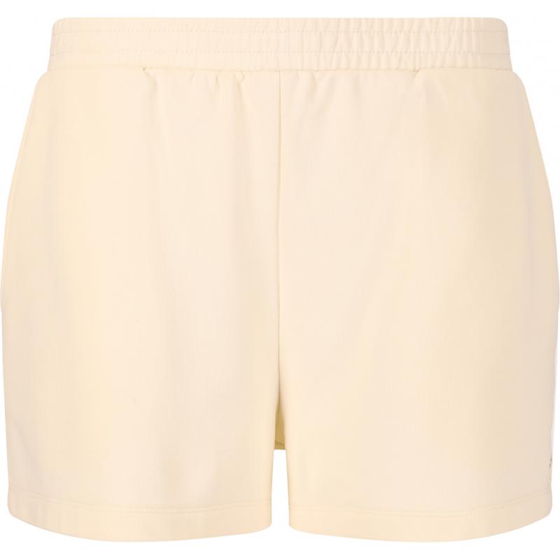 Athlecia Crecy W Shorts EA251341 SportS Måløy 1