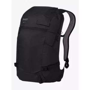 Bergans Bergans Hugger 25