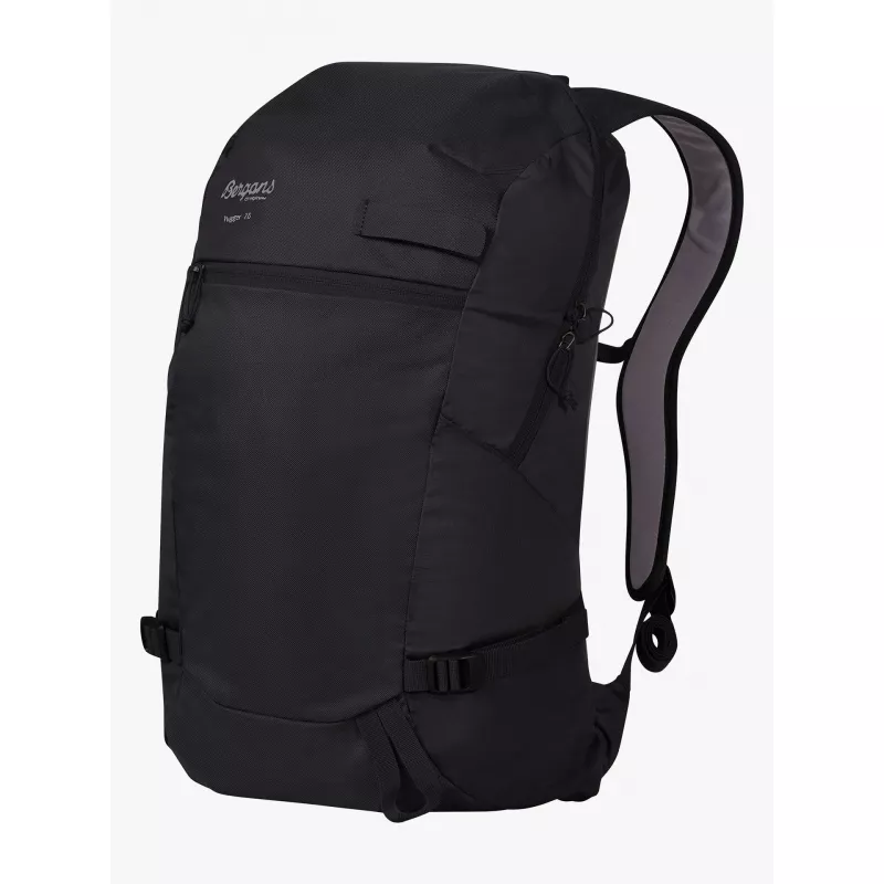 Bergans Bergans Hugger 25