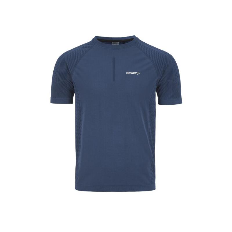Craft Adv Cool Intensity Ss Tee M - Bilde 2
