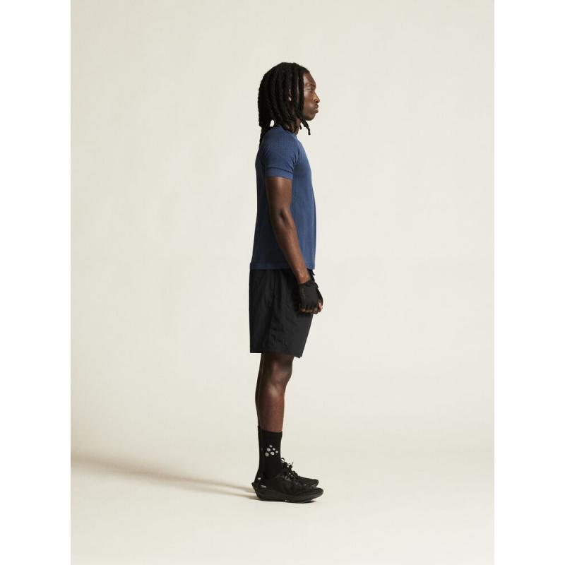 Craft Adv Cool Intensity Ss Tee M - Bilde 5