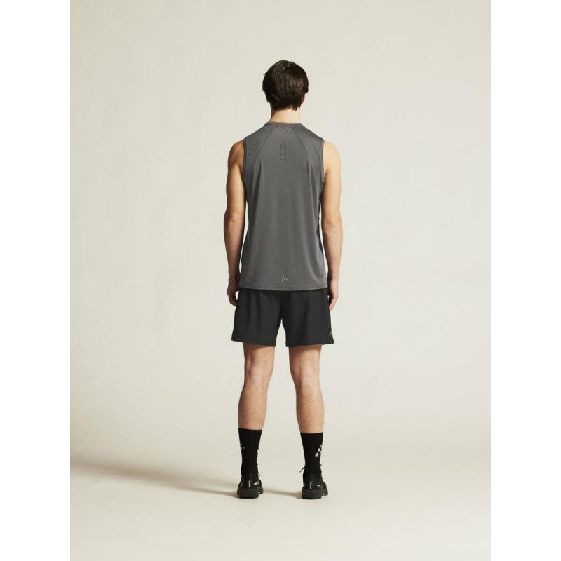 Craft Adv Essence 2-In-1 Shorts 2 M - Bilde 6