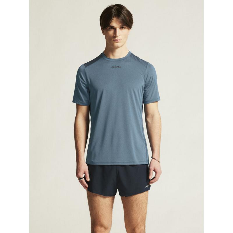 Craft Adv Essence Ss Tee 2 M
