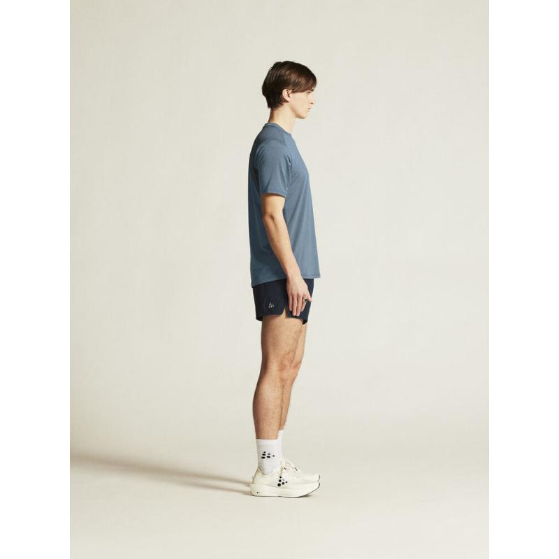 Craft Adv Essence Ss Tee 2 M - Bilde 3