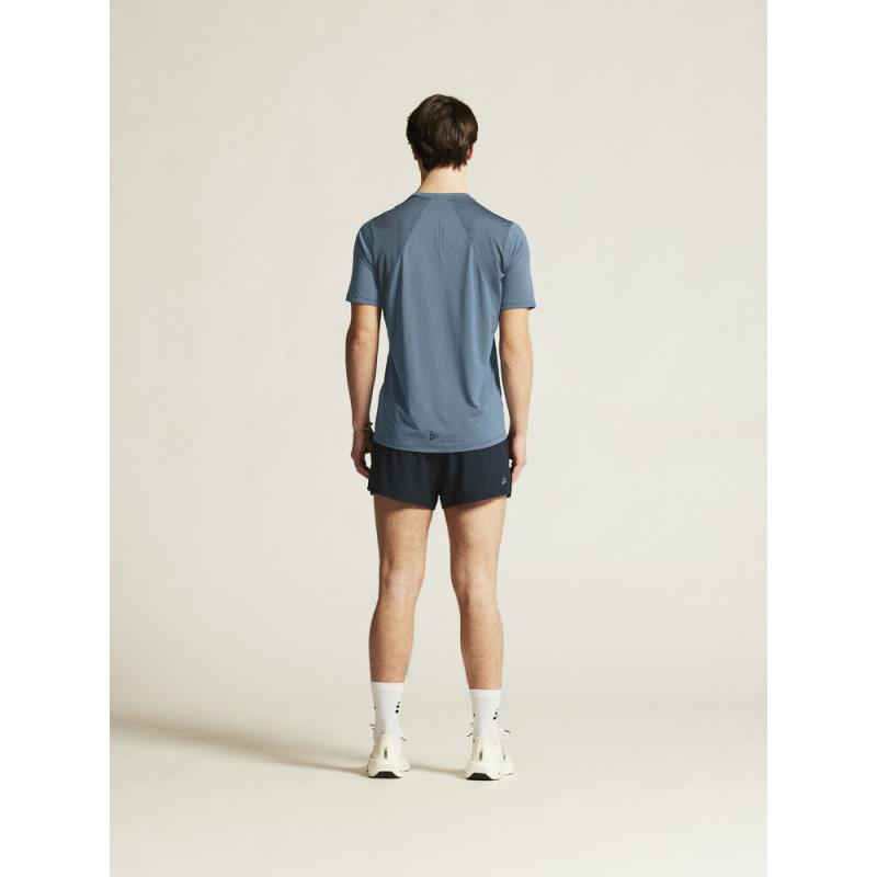 Craft Adv Essence Ss Tee 2 M - Bilde 4